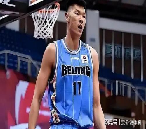阿特斯阳光,电力控股子,公司授信担,米乐体育官网,米乐体育App,米乐体育直播,米乐体育娱乐,米乐体育平台