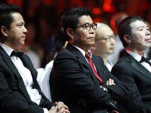 神探首秀价,元首发立省,速抢优惠,米乐体育官网,米乐体育App,米乐体育直播,米乐体育娱乐,米乐体育平台