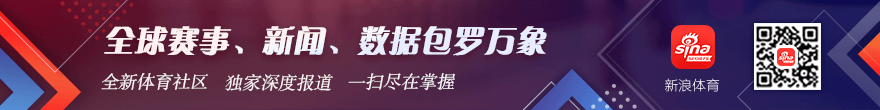 神探首秀价,元首发立省,速抢优惠,米乐体育官网,米乐体育App,米乐体育直播,米乐体育娱乐,米乐体育平台