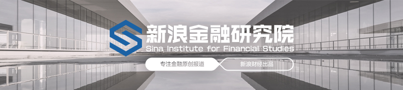王者荣耀,赛季,新英雄嫦娥,米乐体育官网,米乐体育App,米乐体育直播,米乐体育娱乐,米乐体育平台