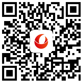 王者荣耀新,版本测试,新英雄技能,米乐体育官网,米乐体育App,米乐体育直播,米乐体育娱乐,米乐体育平台