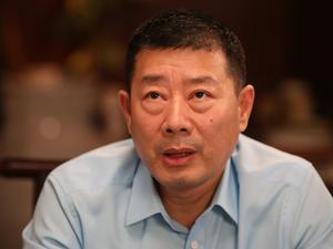 苹果前首席,财务官马斯,特里离职,米乐体育官网,米乐体育App,米乐体育直播,米乐体育娱乐,米乐体育平台