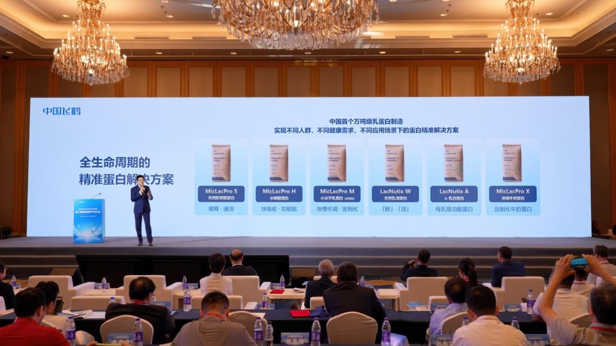巫师,重制版科隆,独家爆料,米乐体育官网,米乐体育App,米乐体育直播,米乐体育娱乐,米乐体育平台