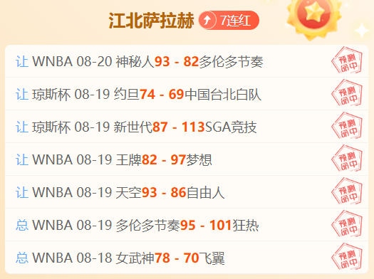 体育品牌电,竞联动,跨界潮流引,米乐体育官网,米乐体育App,米乐体育直播,米乐体育娱乐,米乐体育平台