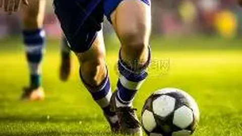 虞书欣团队再次就母亲消费受限问题发声，强调绝不损害他人财产