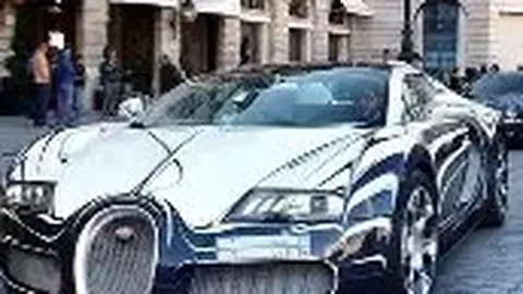 张学友六十华诞庆生会画面揭晓，粉丝疑似斥资百万助力