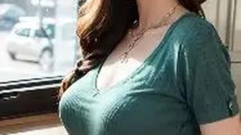 李嫣与密友同办变装盛宴 双马尾造型显高挑身姿