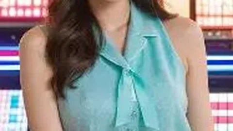 2025年“村BA”激战正酣，13强角逐晋级席位