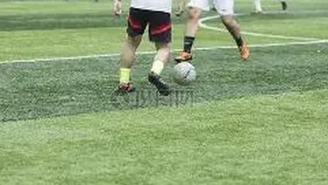 热刺射门荒芜创耻辱新纪录，0-0平伯恩茅斯欧冠资格梦碎