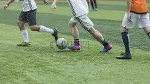 孙怡朋20岁加盟伯明翰，新赛季英冠赛场展翅翱翔