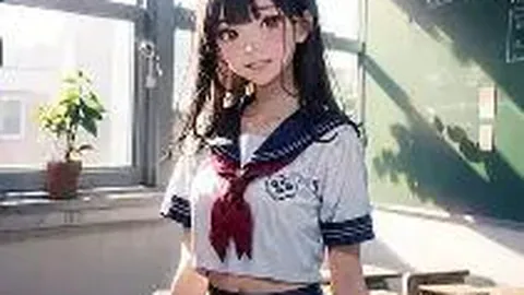 新赛季联赛准入名单明日晨间揭晓，以新闻发布会的形式公布