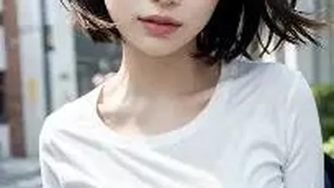 米乐体育 产品 093844 31s