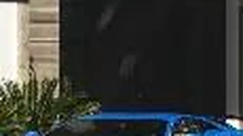 篮球赛事新闻稿示例300字