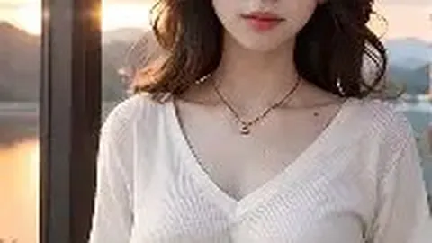 米乐体育 资讯 103355 m1g