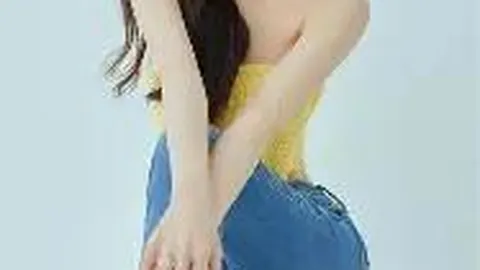 米乐体育 资讯 103423 8i0