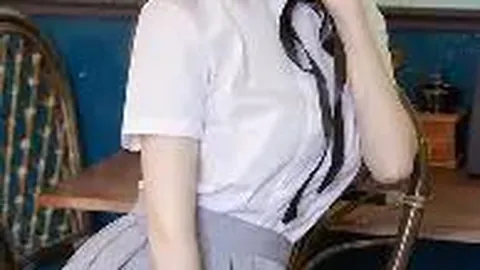 米乐体育 产品 103418 qaj