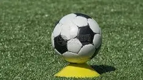 米乐体育 产品 103702 k1l