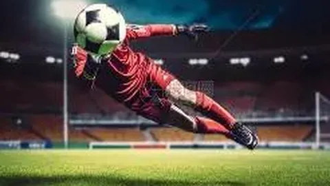 米乐体育 资讯 103654 vmw