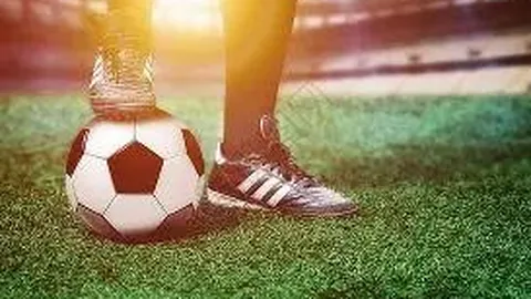 米乐体育 产品 104059 i92