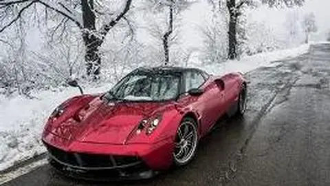 米乐体育 产品 103630 fhe