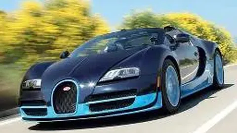 《疯狂动物城2》荣登迪士尼今年中国电影头牌