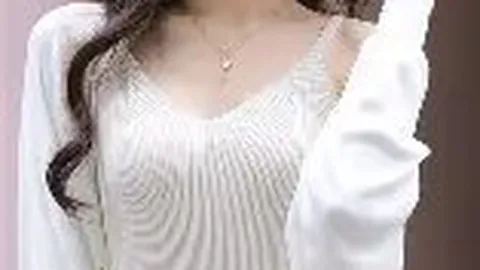 米乐体育 产品 104259 4gx