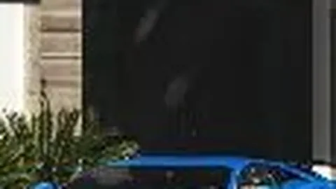 米乐体育 产品 103527 do4