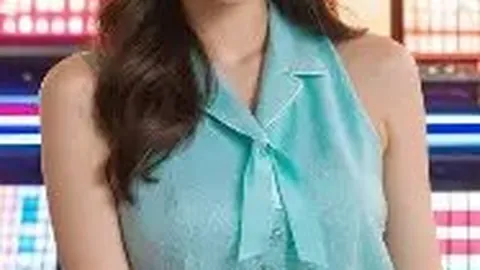 米乐体育 产品 103708 3cc