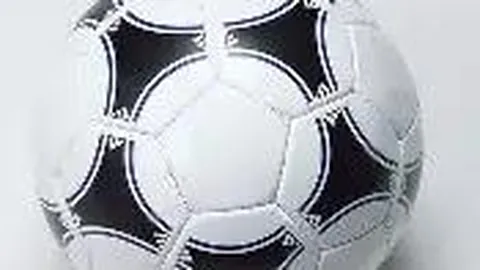 米乐体育 产品 103718 1qw