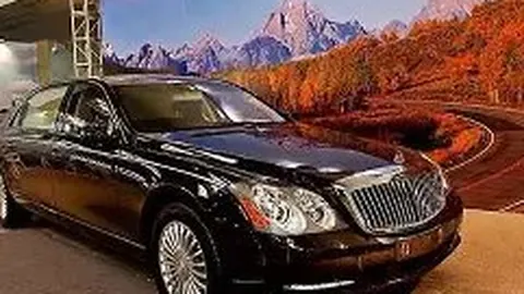 米乐体育 产品 103844 tdu