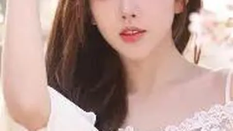 米乐体育 产品 103827 ziq