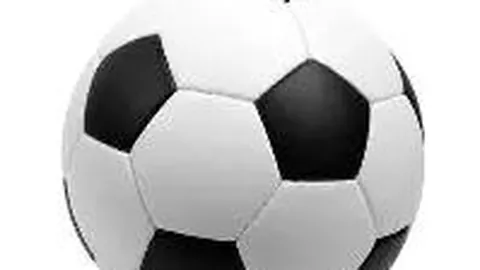 米乐体育 资讯 103802 i5a