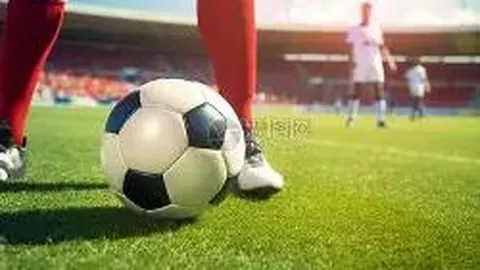 米乐体育 资讯 103946 shb