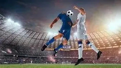 米乐体育 资讯 104003 69k