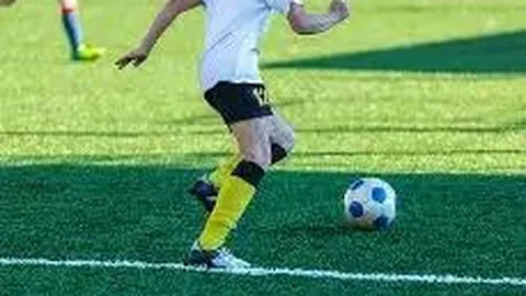 米乐体育 产品 090748 i1s