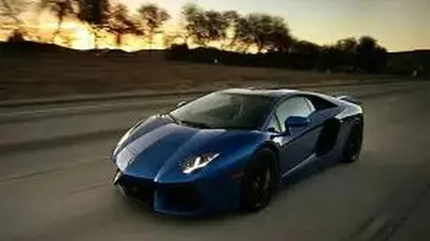 承兑相关词汇与释义