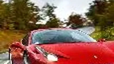 深圳体育产业10月同比增长21.1%，赛事经济强势崛起