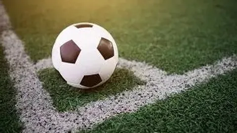 复旦精英闪耀十五运会精彩瞬间汇编