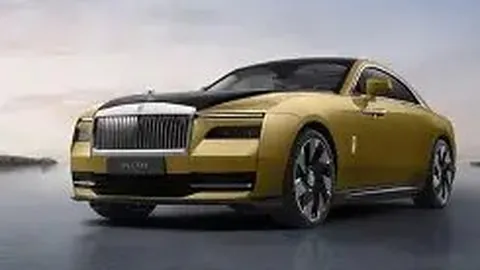 《实况足球》2025年11月25日兑换码及礼包码汇总