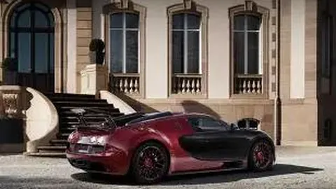 西班牙2-2土耳其：世预赛战平，奥尔莫立奇斩首球