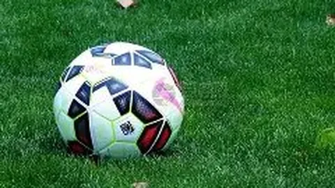 “嗣同杯”中学篮球赛决赛完美落幕