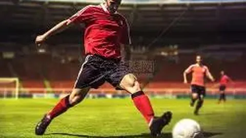 2025年11月26日人民币汇率中间价公布