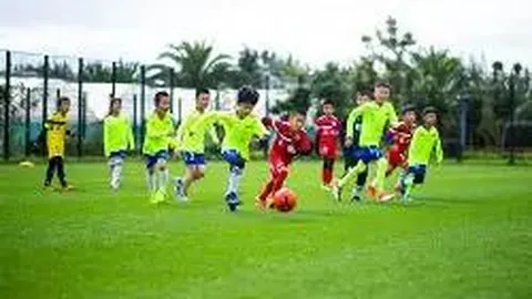 2025LPL全明星赛：Theshy遥遥领先，JackeyLove紧随其后