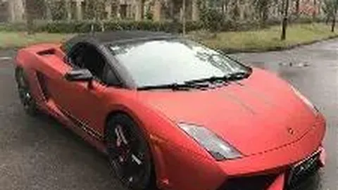 2025中国京剧纪念币今日起兑换，武汉兑换点信息汇总！