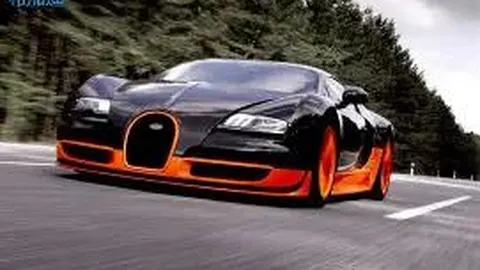 米乐体育 资讯 093321 3l1