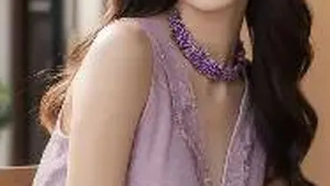 米乐体育 产品 093924 i46