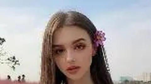 米乐体育 资讯 093911 v43