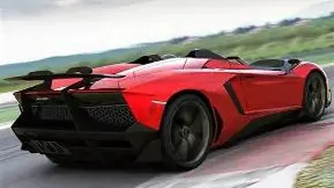 2025贵州“村超”安顺赛区西秀区预选赛圆满落幕