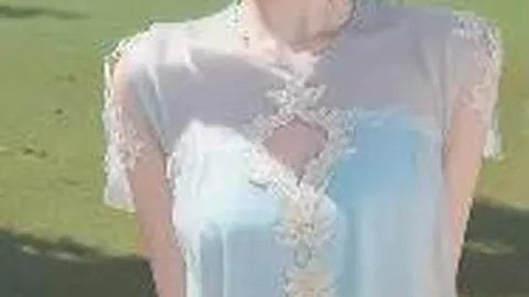 举办篮球赛事 增添员工文娱生活