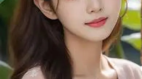 米乐体育 产品 091040 vkl